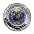 royal-australian-mint-silver-all-other