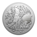 royal-australian-mint-silver-coins