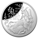 royal-australian-mint-silver-lunar-series