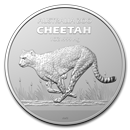 royal-australian-mint-silver