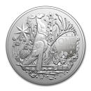royal-australian-mint