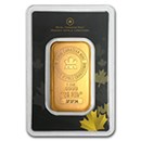 royal-canadian-mint-gold-bars
