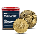 royal-canadian-mint-gold-coins