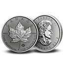 royal-canadian-mint-platinum-coins