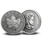 royal-canadian-mint-platinum-coins