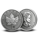 royal-canadian-mint-platinum