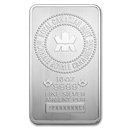 royal-canadian-mint-silver-bars