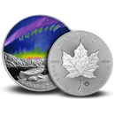 royal-canadian-mint-silver-coins