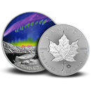 royal-canadian-mint-silver