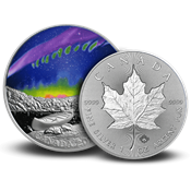 royal-canadian-mint-silver