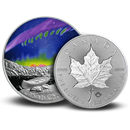 royal-canadian-mint-silver