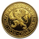 royal-dutch-mint-gold-coins