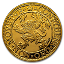 royal-dutch-mint-gold-coins