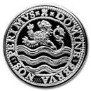 royal-dutch-mint-silver-coins