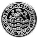 royal-dutch-mint