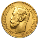 russia-gold-silver-coins-currency