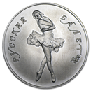 russia-moscow-mint-palladium