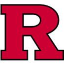 rutgers-scarlet-knights