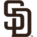 san-diego-padres