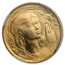 san-marino-gold-silver-coins-currency