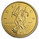 scottsdale-mint-gold-coins