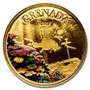 scottsdale-mint-gold-coins