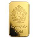 scottsdale-mint-gold