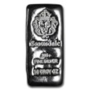 scottsdale-mint-silver-bars