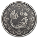 scottsdale-mint-silver-coins