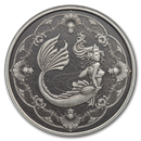 scottsdale-mint-silver-coins