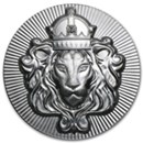 scottsdale-mint-silver-coins