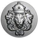 scottsdale-mint-silver-rounds