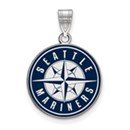 seattle-mariners-jewelry