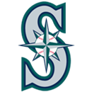 seattle-mariners
