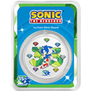 segas-sonic-the-hedgehog