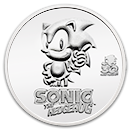 segas-sonic-the-hedgehog