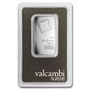 select-platinum-bars-rounds-coins
