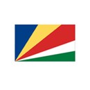 seychelles-gold-silver-coins-currency