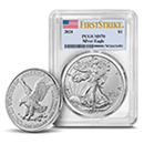 silver-american-eagle-coins-all