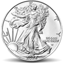 silver-american-eagle-coins-all