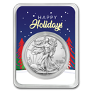 silver-american-eagle-coins-special-occasions