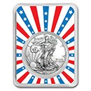 silver-american-eagle-coins-special-occasions