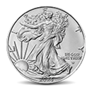 silver-american-eagle-coins
