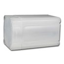 silver-bar-round-coin-tubes