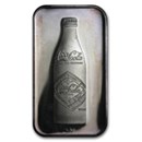 silver-bars-all-other-themes