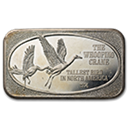 silver-bars-all-other-themes