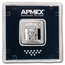 silver-bars-by-brand