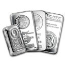 silver-bars-by-weight