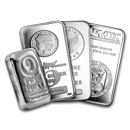 silver-bars-by-weight