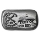silver-bars-other-popular-brands-designs